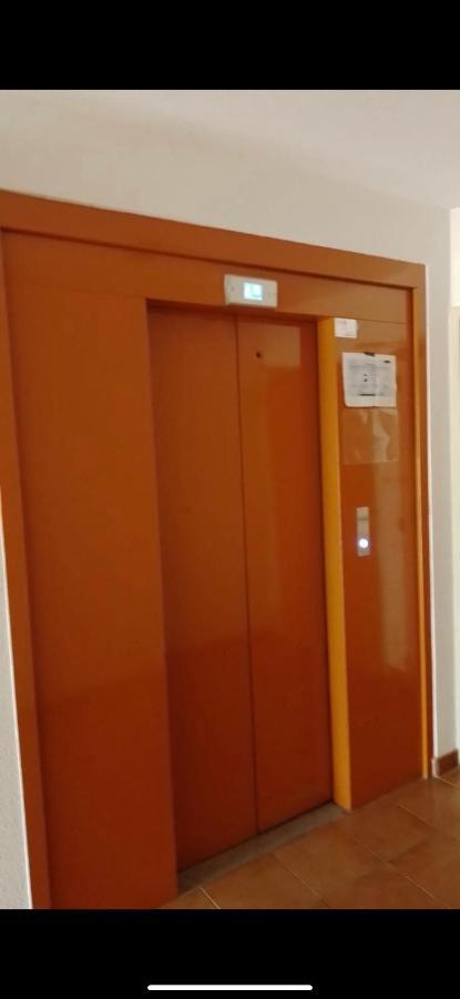 A La Semaine Ou Au Jour / Location Studio Meuble 30M² La Ciotat Exteriér fotografie
